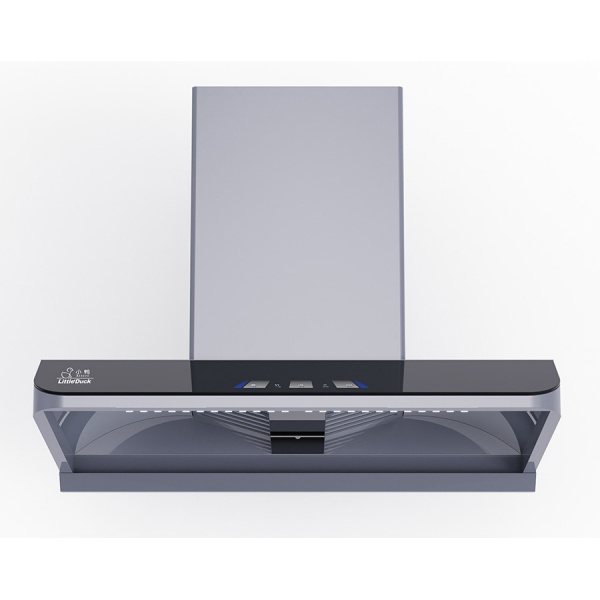 XT033