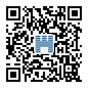 图片展示