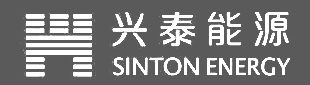 图片展示