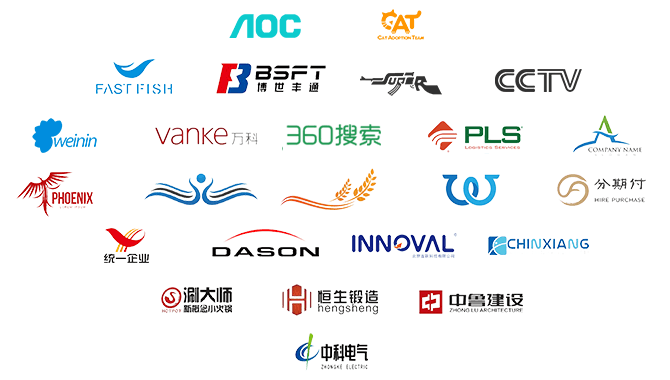 图片展示