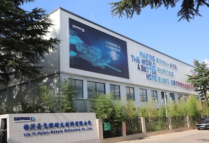 图片展示