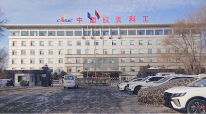 图片展示