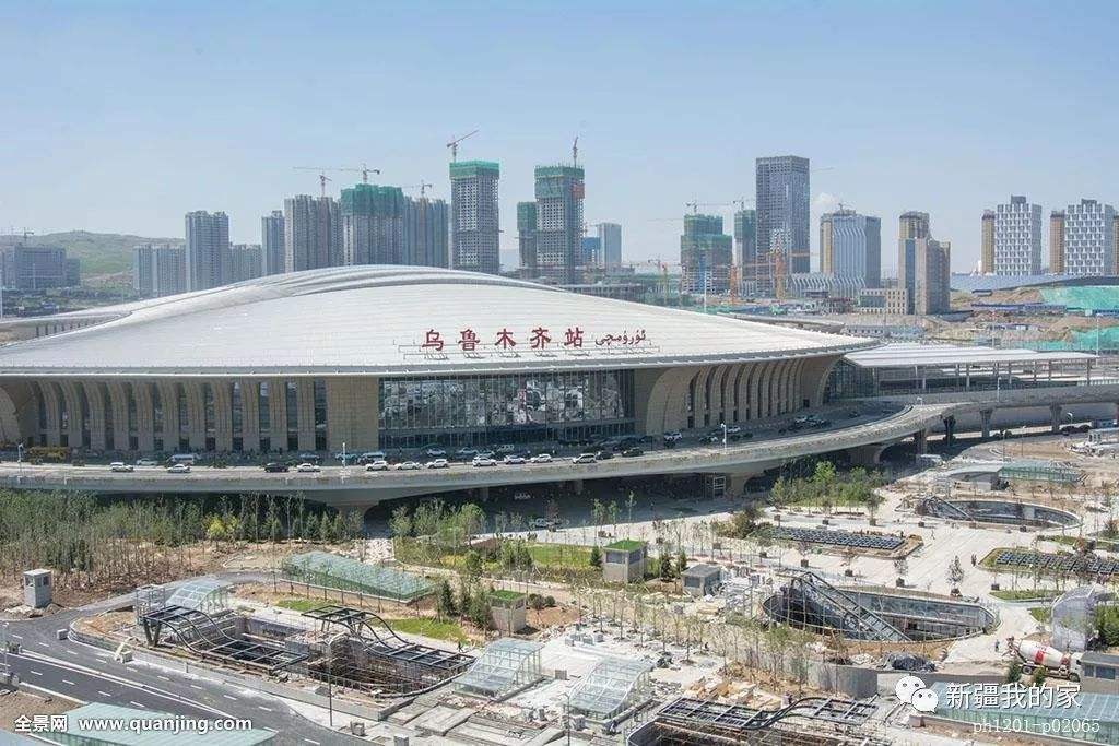 高铁站（二期）电极锅炉集中供热