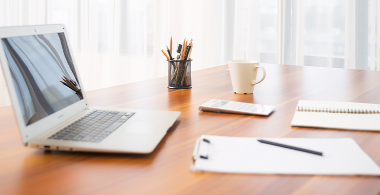 圖(tu)片(pian)展(zhan)示(shi)