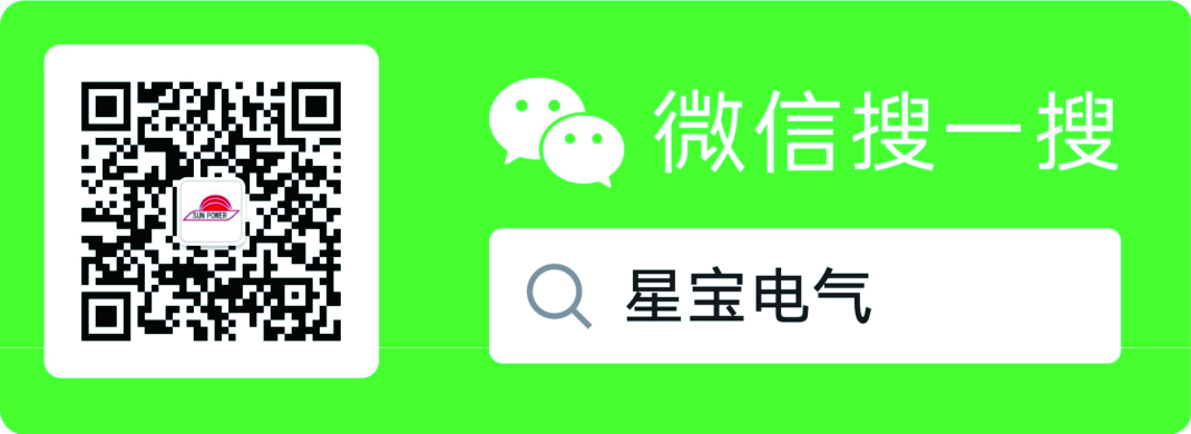 圖(tu)片(pian)展(zhan)示(shi)