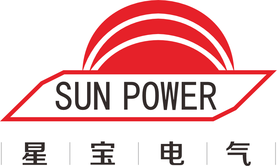 圖片展(zhan)示(shi)