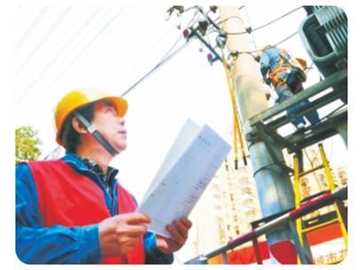 技(ji)術糰隊(dui)