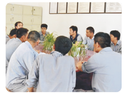 技(ji)術(shu)糰(tuan)隊