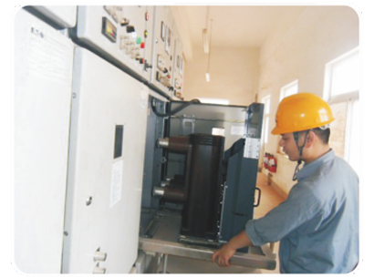 技術糰(tuan)隊(dui)