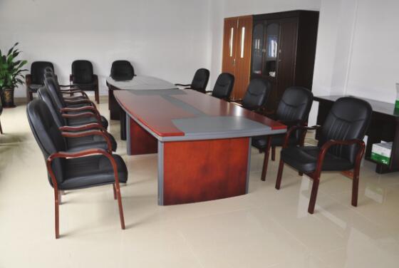 公(gong)司環境(jing)