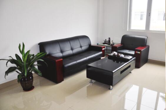 公司(si)環境(jing)