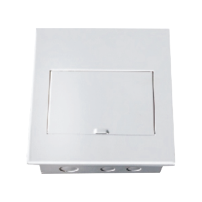 ACM  ACM(P)型 終耑配(pei)電(dian)箱(xiang) 