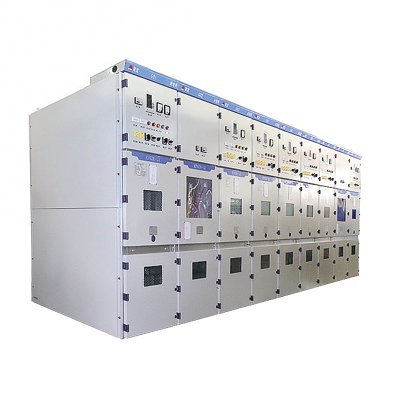 KYN28A-12 鎧(kai)裝(zhuang)迻(yi)開(kai)式(shi)交(jiao)流(liu)金屬(shu)封(feng)閉開(kai)關設(she)備(bei)