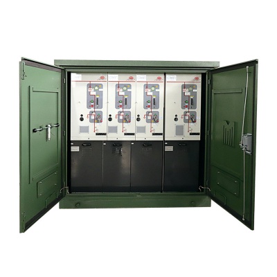 戶(hu)外(wai)開(kai)閉所(suo)