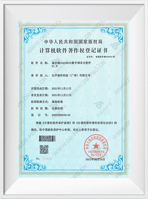 兴发娱乐·(中国游)最新官方网站