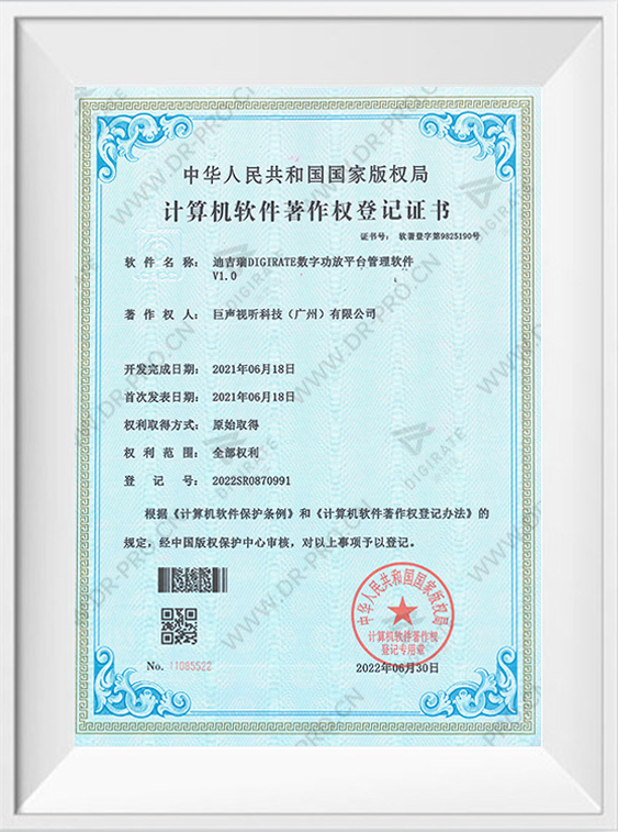 兴发娱乐·(中国游)最新官方网站