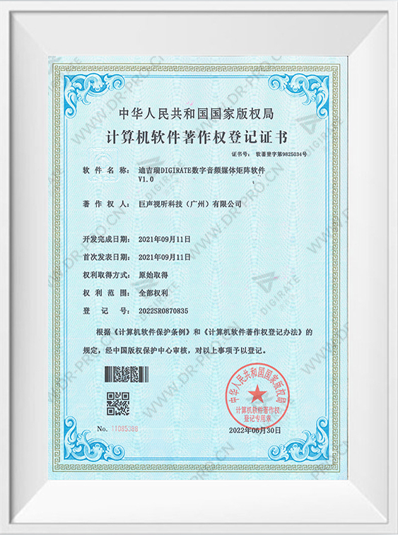 兴发娱乐·(中国游)最新官方网站