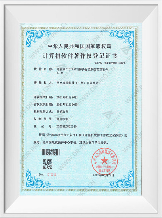 兴发娱乐·(中国游)最新官方网站