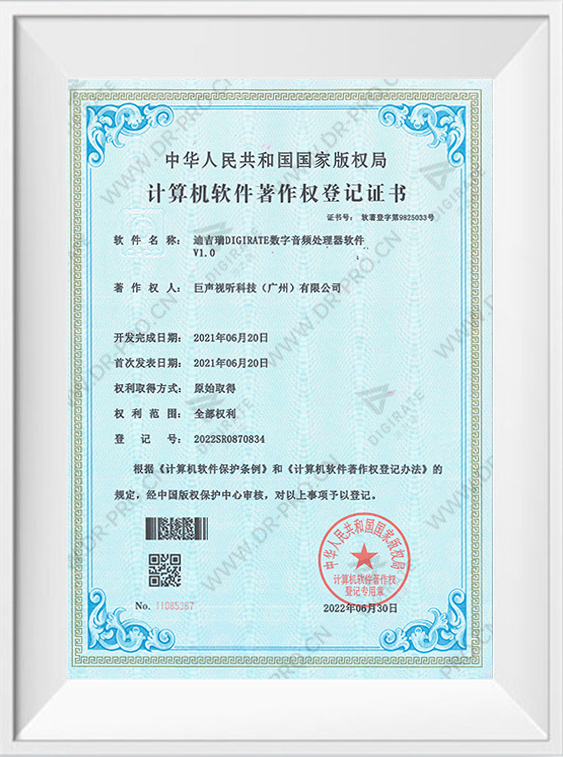 兴发娱乐·(中国游)最新官方网站