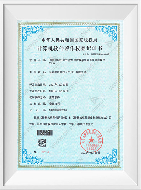 兴发娱乐·(中国游)最新官方网站