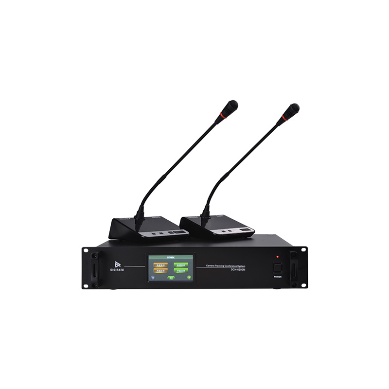 新一代数字聚会系统