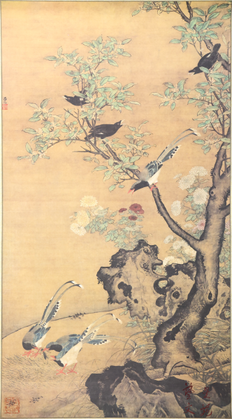 北京艺星文苑文物商店有限公司- 专业文物销售及艺术品代理