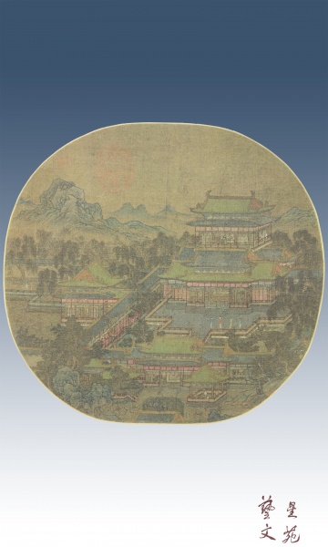 中国美術 青花 龍紋 筆筒(HA511) 中国美術 青花 龍紋 筆筒(HA511)