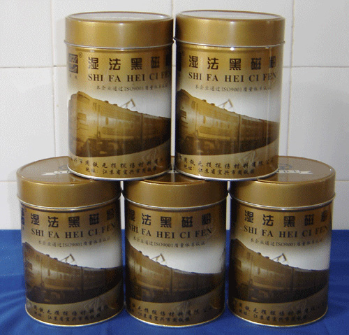 y.s⭐︎断捨離中サン専用！ APPLAUD T/Z フロートカゴ・遠投｜製品案内｜サンヨーナイロン