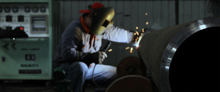 jbo竞博·(中国)有限公司