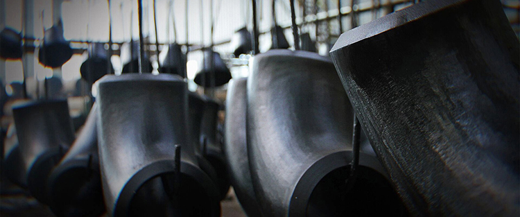 jbo竞博·(中国)有限公司