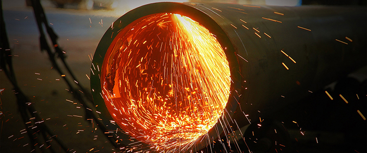 jbo竞博·(中国)有限公司