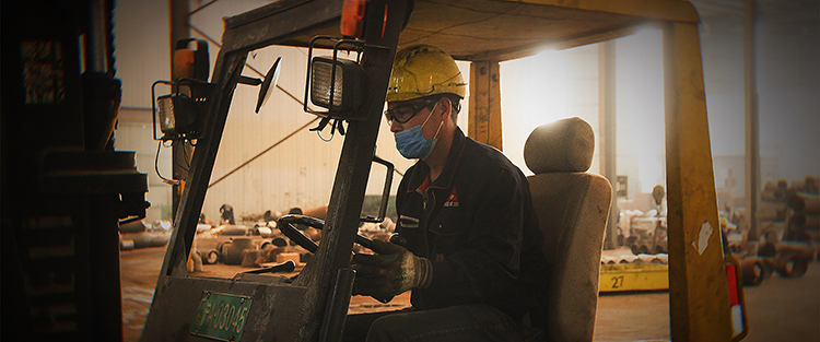 jbo竞博·(中国)有限公司