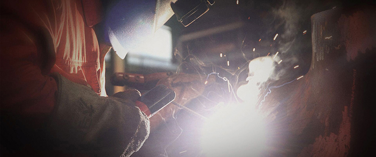 jbo竞博·(中国)有限公司