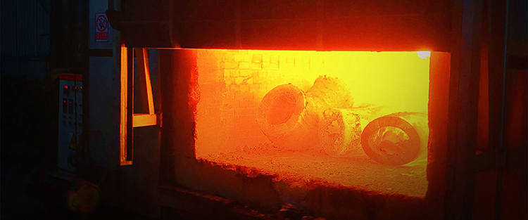 jbo竞博·(中国)有限公司