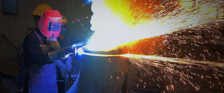 jbo竞博·(中国)有限公司