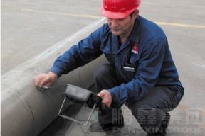 jbo竞博·(中国)有限公司