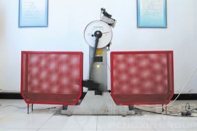 jbo竞博·(中国)有限公司