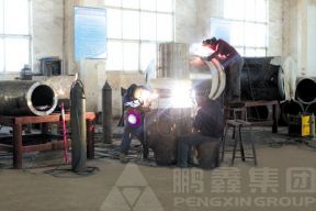 jbo竞博·(中国)有限公司