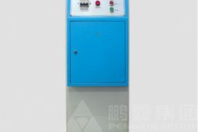 jbo竞博·(中国)有限公司