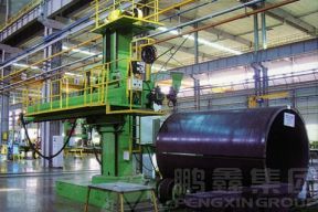 jbo竞博·(中国)有限公司