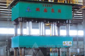 jbo竞博·(中国)有限公司