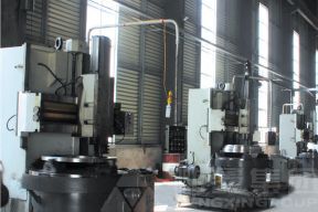 jbo竞博·(中国)有限公司