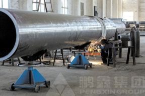 jbo竞博·(中国)有限公司