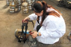 jbo竞博·(中国)有限公司