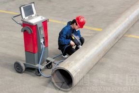 jbo竞博·(中国)有限公司