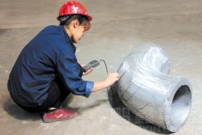 jbo竞博·(中国)有限公司