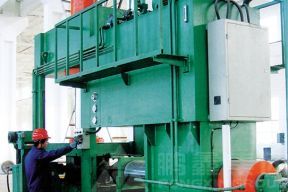 jbo竞博·(中国)有限公司