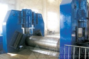 jbo竞博·(中国)有限公司