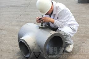 jbo竞博·(中国)有限公司