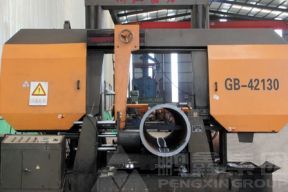 jbo竞博·(中国)有限公司